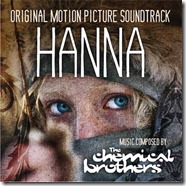 hanna-chemical-brothers-soundtrack-608x6081