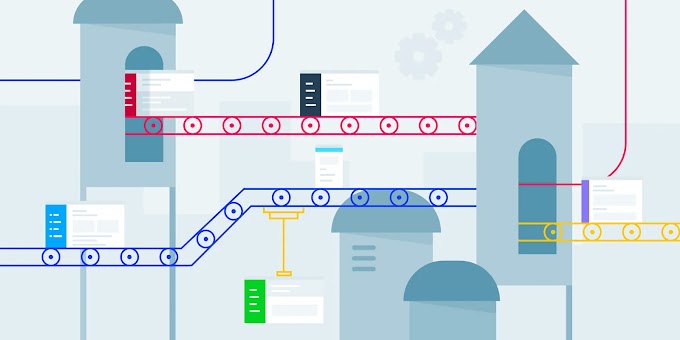5 Efficient Ways to Manage Your Factory 2021