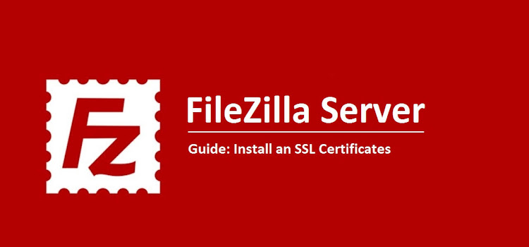 Install Filezilla On Centos 7