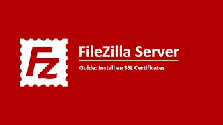 Install Filezilla On Centos 7