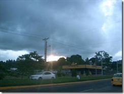 clip_image005
