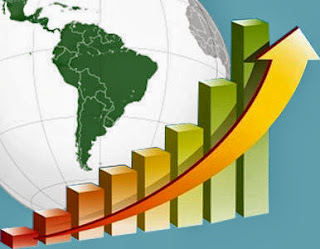 economía-en-América-Latina