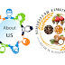 ABOUT US. NIMATALLAH LIMITED COMPANY