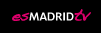 esMADRIDtv