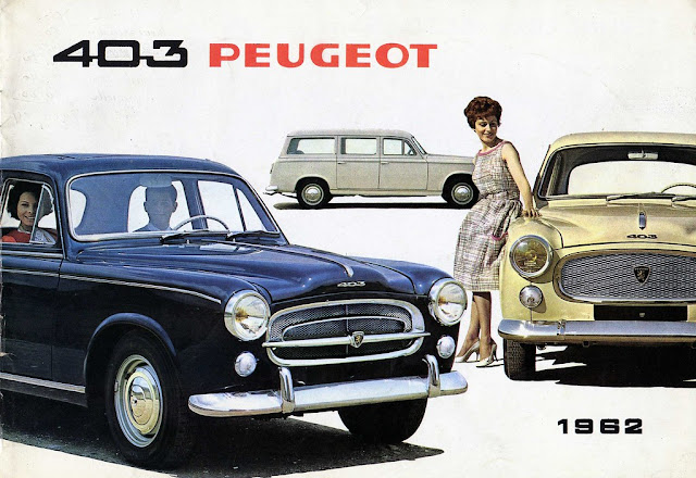 Columbo, lieutenant, peter falk, 044 APD, peugeot 403, 403 décapotable, jouy le chatel, éclairages, lampe, lampesgrichard, richard, grichard, g’richard, vintage, ancien, retro, atelier, désign, industriel, édison, brocante, loft, dans le noir, ampoule