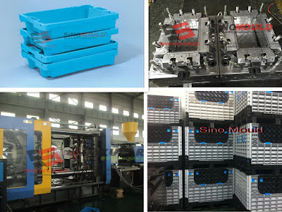 high quality production line service