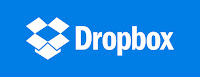 تحميل قداس نادر لأبونا صرابامون عبدة 1995 mp3 من دروبوكس dropbox