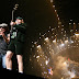 Live Review: AC/DC, Saitama Super Arena, 12th March, 2010