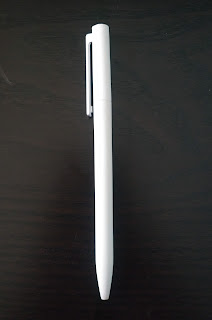 Xiaomi Mijia 0.5mm sign pen