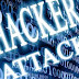 8 Negara Yang Mempunyai Hacker Terhebat Didunia