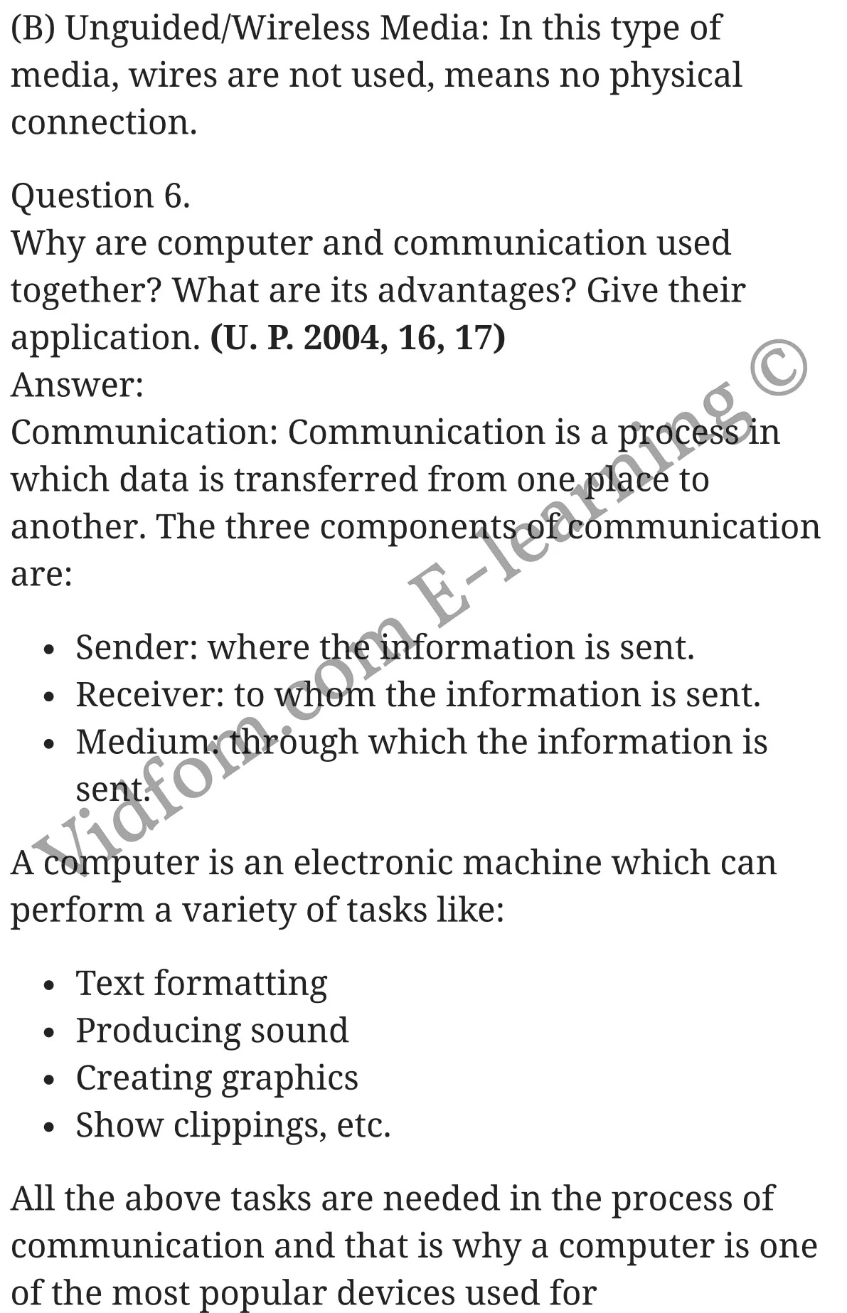 कक्षा 10 कंप्यूटर विज्ञान  के नोट्स  हिंदी में एनसीईआरटी समाधान,     class 10 Computer Science Chapter 1,   class 10 Computer Science Chapter 1 ncert solutions in english,   class 10 Computer Science Chapter 1 notes in english,   class 10 Computer Science Chapter 1 question answer,   class 10 Computer Science Chapter 1 notes,   class 10 Computer Science Chapter 1 class 10 Computer Science Chapter 1 in  english,    class 10 Computer Science Chapter 1 important questions in  english,   class 10 Computer Science Chapter 1 notes in english,    class 10 Computer Science Chapter 1 test,   class 10 Computer Science Chapter 1 pdf,   class 10 Computer Science Chapter 1 notes pdf,   class 10 Computer Science Chapter 1 exercise solutions,   class 10 Computer Science Chapter 1 notes study rankers,   class 10 Computer Science Chapter 1 notes,    class 10 Computer Science Chapter 1  class 10  notes pdf,   class 10 Computer Science Chapter 1 class 10  notes  ncert,   class 10 Computer Science Chapter 1 class 10 pdf,   class 10 Computer Science Chapter 1  book,   class 10 Computer Science Chapter 1 quiz class 10  ,    10  th class 10 Computer Science Chapter 1  book up board,   up board 10  th class 10 Computer Science Chapter 1 notes,  class 10 Computer Science,   class 10 Computer Science ncert solutions in english,   class 10 Computer Science notes in english,   class 10 Computer Science question answer,   class 10 Computer Science notes,  class 10 Computer Science class 10 Computer Science Chapter 1 in  english,    class 10 Computer Science important questions in  english,   class 10 Computer Science notes in english,    class 10 Computer Science test,  class 10 Computer Science class 10 Computer Science Chapter 1 pdf,   class 10 Computer Science notes pdf,   class 10 Computer Science exercise solutions,   class 10 Computer Science,  class 10 Computer Science notes study rankers,   class 10 Computer Science notes,  class 10 Computer Science notes,   class 10 Computer Science  class 10  notes pdf,   class 10 Computer Science class 10  notes  ncert,   class 10 Computer Science class 10 pdf,   class 10 Computer Science  book,  class 10 Computer Science quiz class 10  ,  10 th class 10 Computer Science    book up board,    up board 10 th class 10 Computer Science notes,     कक्षा 10 कंप्यूटर विज्ञान अध्याय 1 ,  कक्षा 10 कंप्यूटर विज्ञान, कक्षा 10 कंप्यूटर विज्ञान अध्याय 1  के नोट्स हिंदी में,  कक्षा 10 का हिंदी अध्याय 1 का प्रश्न उत्तर,  कक्षा 10 कंप्यूटर विज्ञान अध्याय 1  के नोट्स,  10 कक्षा कंप्यूटर विज्ञान  हिंदी में, कक्षा 10 कंप्यूटर विज्ञान अध्याय 1  हिंदी में,  कक्षा 10 कंप्यूटर विज्ञान अध्याय 1  महत्वपूर्ण प्रश्न हिंदी में, कक्षा 10   हिंदी के नोट्स  हिंदी में, कंप्यूटर विज्ञान हिंदी में  कक्षा 10 नोट्स pdf,    कंप्यूटर विज्ञान हिंदी में  कक्षा 10 नोट्स 2021 ncert,   कंप्यूटर विज्ञान हिंदी  कक्षा 10 pdf,   कंप्यूटर विज्ञान हिंदी में  पुस्तक,   कंप्यूटर विज्ञान हिंदी में की बुक,   कंप्यूटर विज्ञान हिंदी में  प्रश्नोत्तरी class 10 ,  बिहार बोर्ड 10  पुस्तक वीं हिंदी नोट्स,    कंप्यूटर विज्ञान कक्षा 10 नोट्स 2021 ncert,   कंप्यूटर विज्ञान  कक्षा 10 pdf,   कंप्यूटर विज्ञान  पुस्तक,   कंप्यूटर विज्ञान  प्रश्नोत्तरी class 10, कक्षा 10 कंप्यूटर विज्ञान,  कक्षा 10 कंप्यूटर विज्ञान  के नोट्स हिंदी में,  कक्षा 10 का हिंदी का प्रश्न उत्तर,  कक्षा 10 कंप्यूटर विज्ञान  के नोट्स,  10 कक्षा हिंदी 2021  हिंदी में, कक्षा 10 कंप्यूटर विज्ञान  हिंदी में,  कक्षा 10 कंप्यूटर विज्ञान  महत्वपूर्ण प्रश्न हिंदी में, कक्षा 10 कंप्यूटर विज्ञान  नोट्स  हिंदी में,