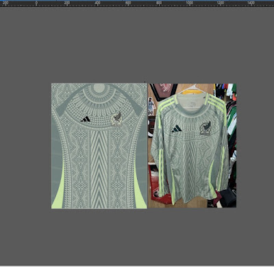 MEXICO 2024 VECTOR DESCARGAR