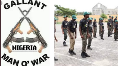Two Man O’war Officials Fight Dirty, One Dies Over N1000 Debt