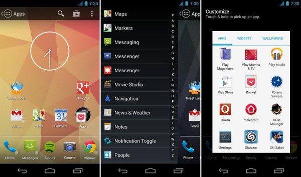 action-launcher-android-google-play
