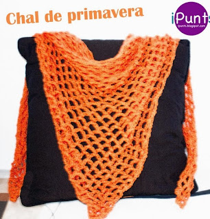 http://ipunts.blogspot.com.es/2014/04/chal-de-primavera-aprende-punto-de-red.html