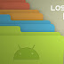 ANDROID APK// Los 6 mejores exploradores de archivos gratis para tu Android de la semana