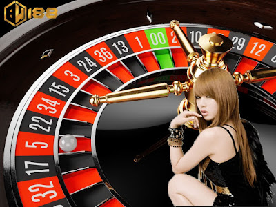 Agen Judi Slot Online Terbesar & Terpercaya