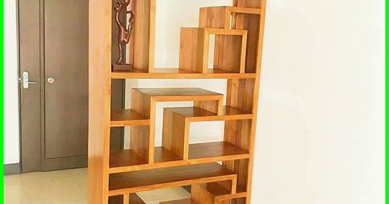  Furniture  kayu  jati minimalis Jakarta  LA FURNITURE 