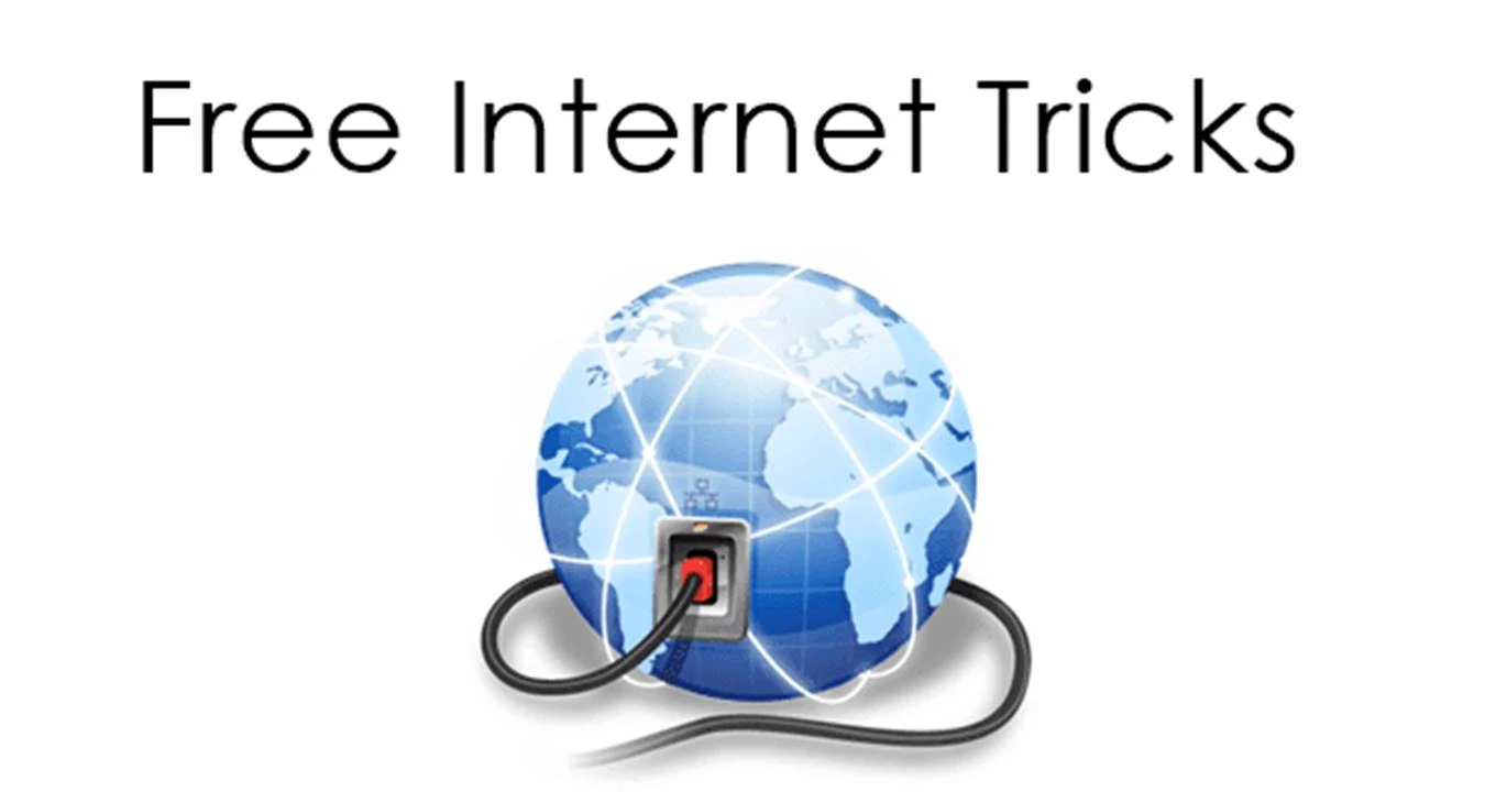 Free Browsing Safaricom Kenya Internet Trick 2020