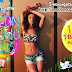 Sesión Verano 2013 (Temazos DANCE & HOUSE) Mixed by CMOCHONSUNY