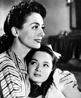 Mildred Pierce 1945. quot;MILDRED PIERCEquot; (1945) Photo