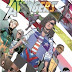 Télécharger Young Avengers Volume 2: Alternative Cultures (Marvel Now) Livre