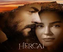 Telenovela Hercai