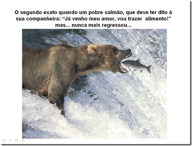 segundo 10