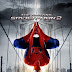 Download Game The Amazing Spiderman 2