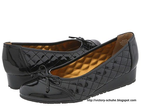 Victory schuhe:schuhe-285934
