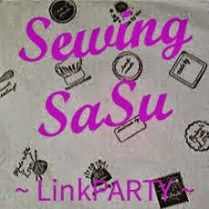 http://ideenatelier.blogspot.de/2013/10/sewing-sasu-5.html