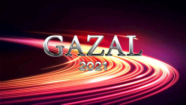 GAZAL 2021 1506TV 512 4M SVA3 V11.00.06 NEW SOFTWARE 07-01-2021