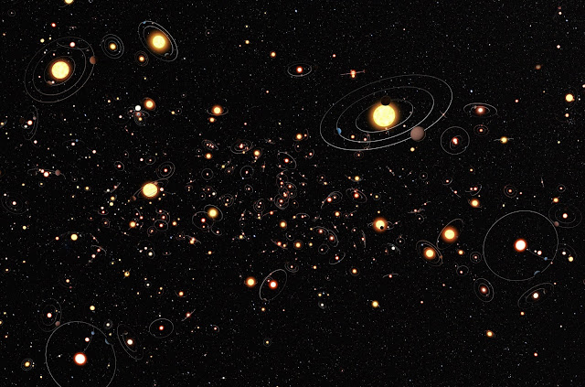 The Milky Way Galaxy Contains at Least 100 Billion Planets