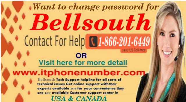 http://www.itphonenumber.com/bellsouth-customer-service 