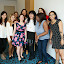 Summer City Makeup Workshop 7 de Febrero 2015