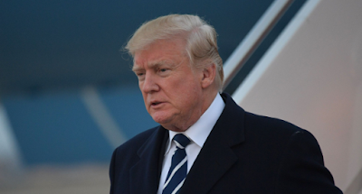 Trump_migration