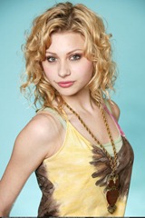 by_mah0ne-Alyson_Michalka_Disney_Channel_Stars_Summer_TCA_Talent_Gallery_At_The_Renai6651