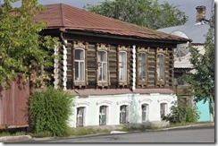 08-02 083 800X irbit