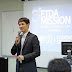 ETDA (เอ็ตด้า) ติวเข้มความรู้อีคอมเมิร์ซ ขับเคลื่อนคู่ขนาน ICT ชุมชน