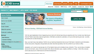 https://banknetbanking.blogspot.com/2020/06/idbi-bank-net-banking-registration-net.html