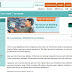 IDBI Bank Net Banking registration | Net Banking login | Forget password 