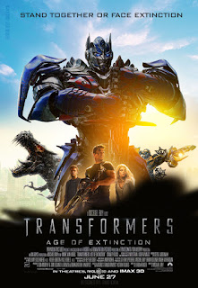 Transformers-Age-of-Extinction-2014-NagamoviesHD