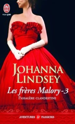 http://lachroniquedespassions.blogspot.fr/2014/07/les-freres-malory-tome-3-passagere.html