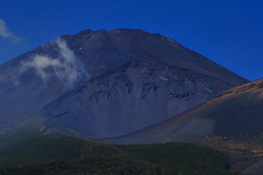 [富士山９２４表富士_DSC2204.jpg]