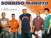 Sorriso Maroto – Ao Vivo Em Belo HorizonteBH (2013) ABRIL