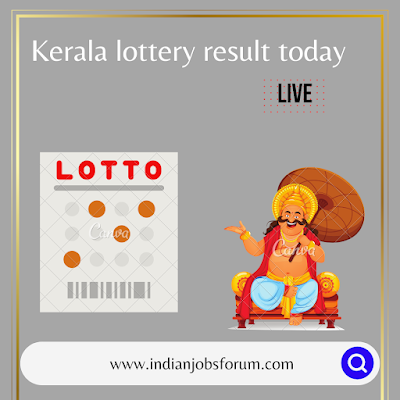 https://keralastatelotteriess.blogspot.com/2023/08/sthree-sakthi-ss-377-lottery-results.html