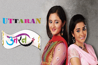 Sinopsis Uttaran Episode 100 - 200