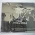Def Leppard - Vault: Greatest Hits (MEGA) 320