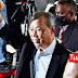 Ikat jamin Muhyiddin RM2 juta, passport ditahan