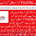 Use Filezilla Ftp Client 4 Upload Files On Server In Urdu by Hassnat Asghar